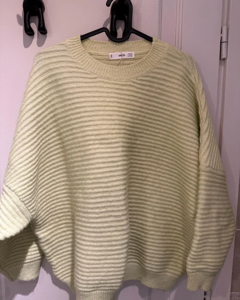 Mango Sweaters & Pullovers, size S / 36 / 8, photo 3