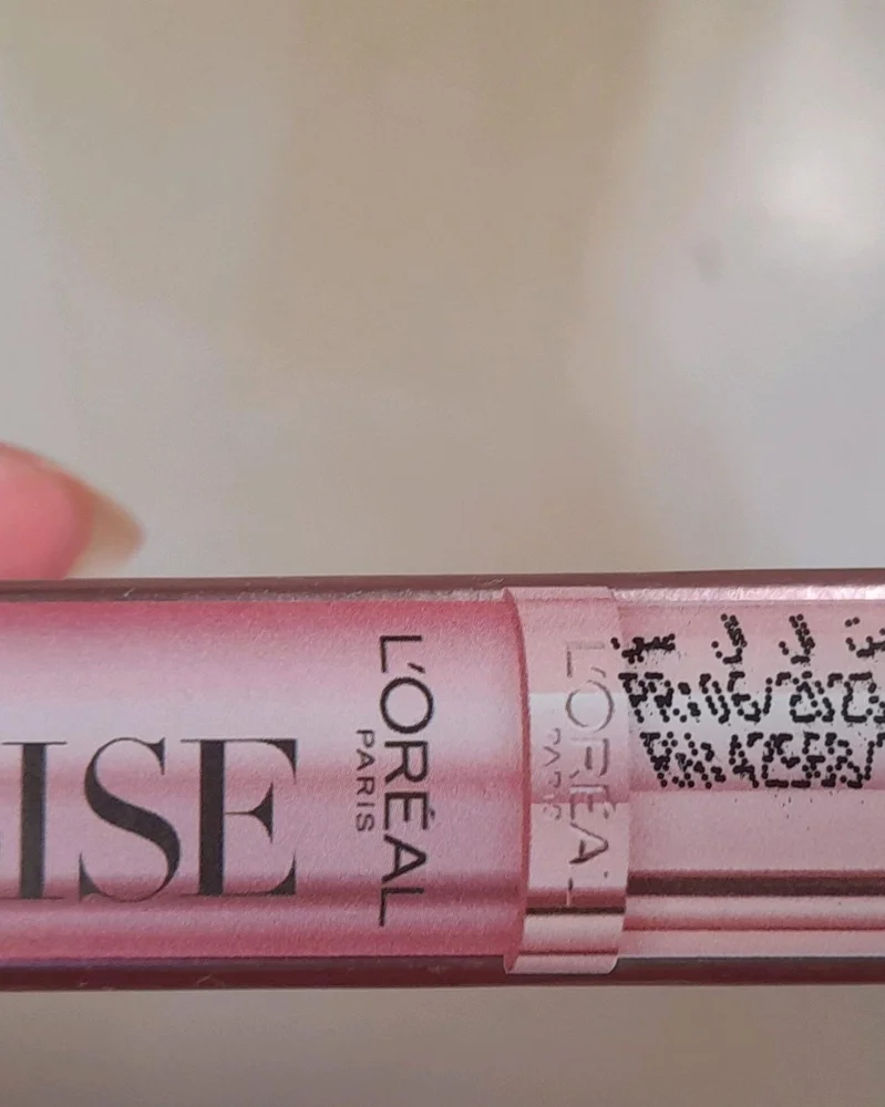 L'Oréal Makeup, size No Size, photo 3
