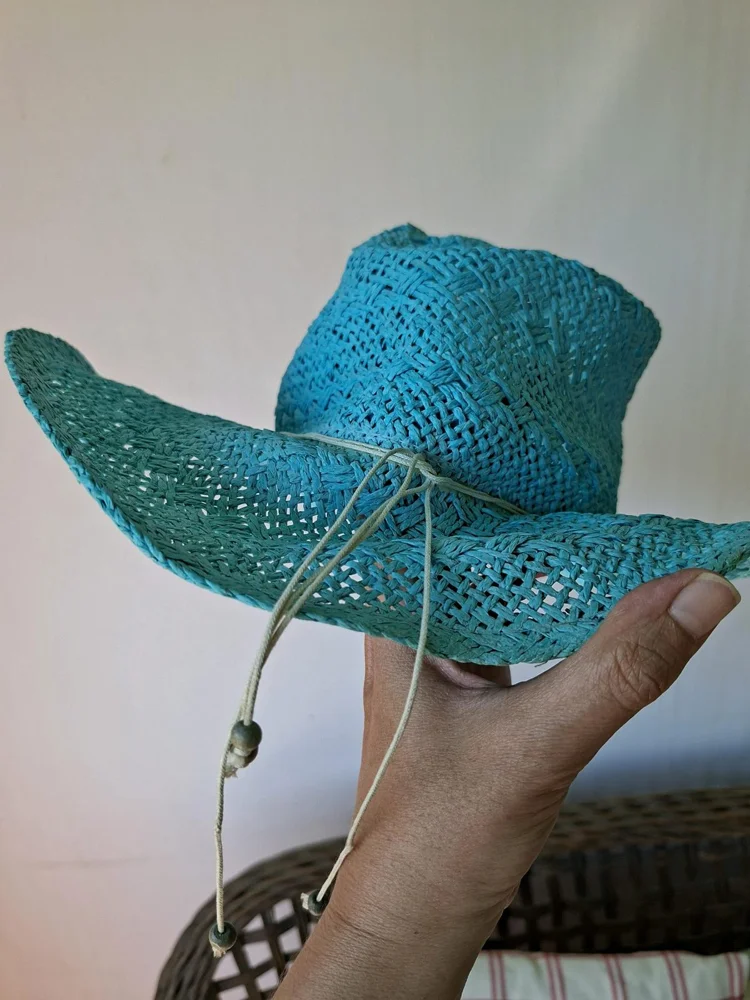 Hats & Caps, size One size, photo 6