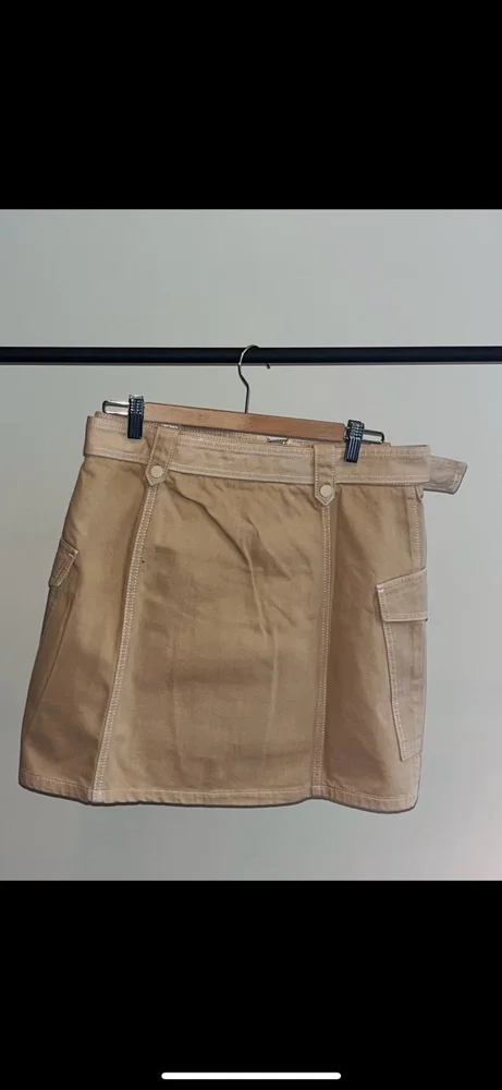 Topshop Skirts, size XL / 42 / 14, photo 3