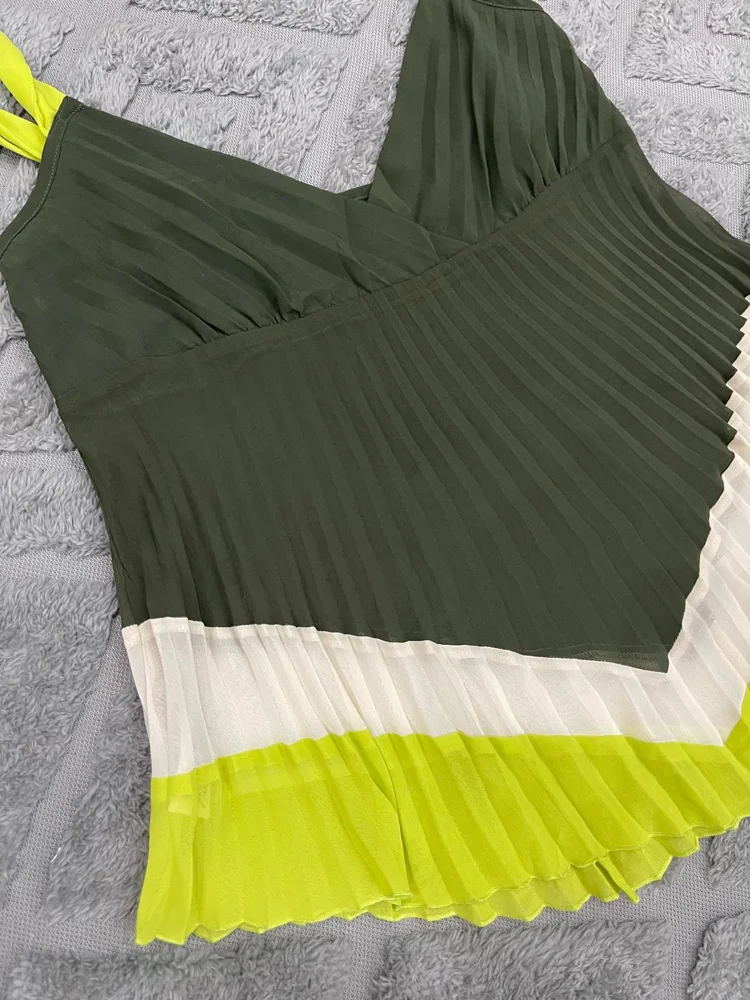 MNG Cami Tops, size S / 36 / 8, photo 2