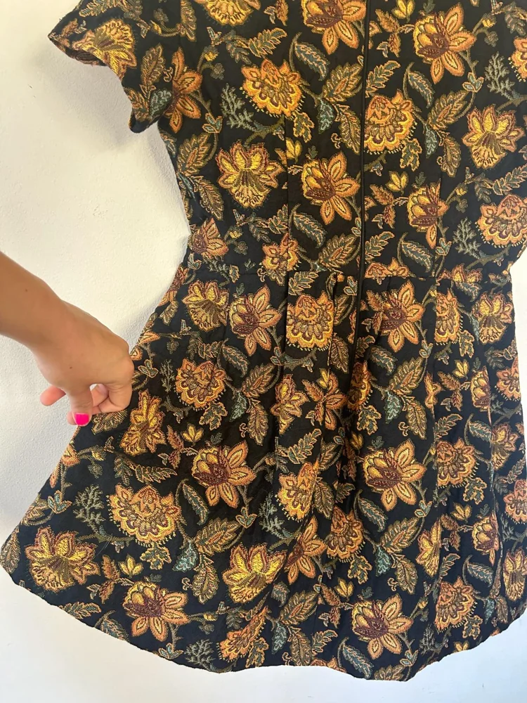 ASOS Dresses, size XXL / 44 / 16, photo 2