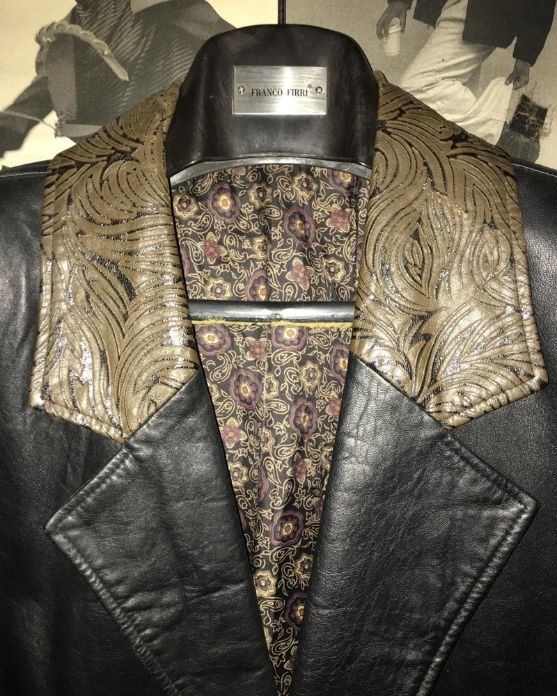 Coats, size M / 38 / 10, photo 2