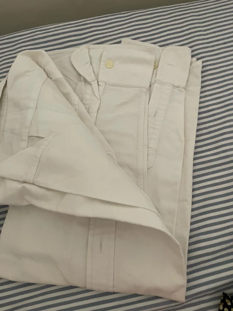Ralph Lauren Long Sleeve, size XS / 34 / 6, photo 3