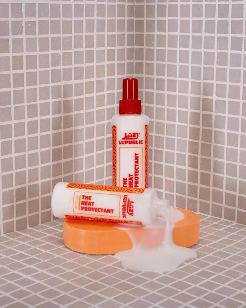 Skin care, size No Size, photo 2