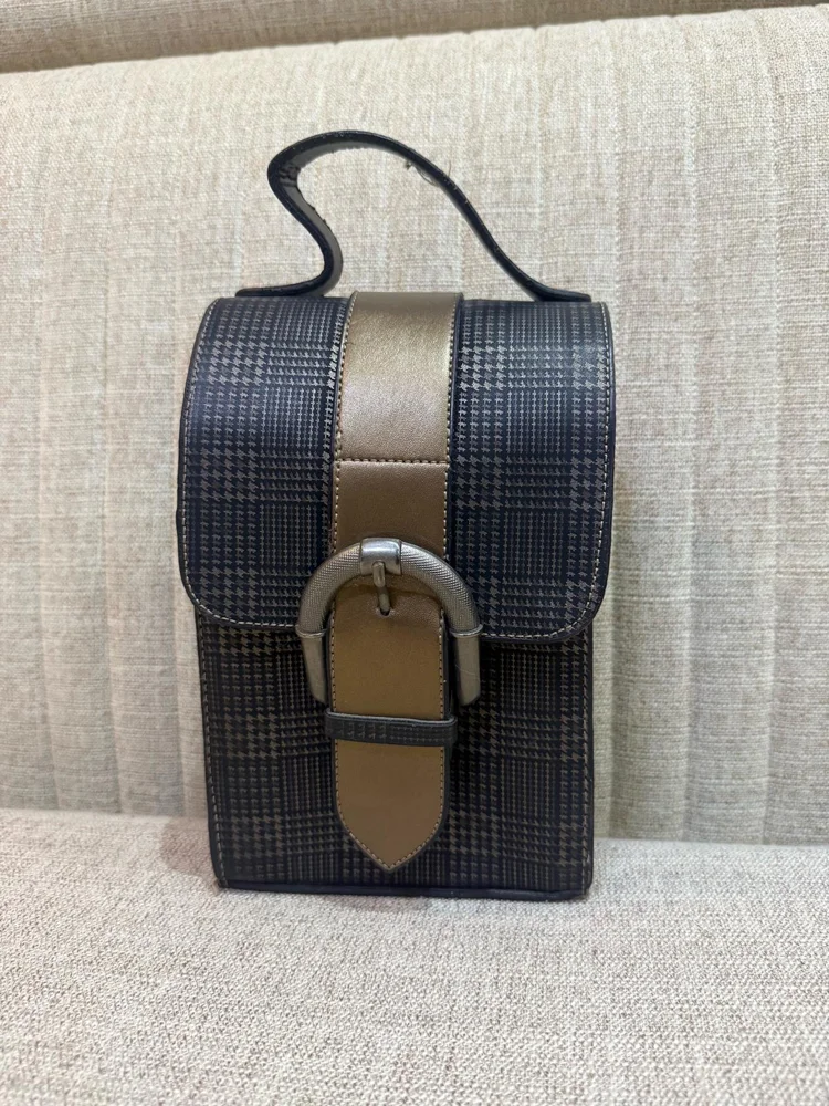 Handbags