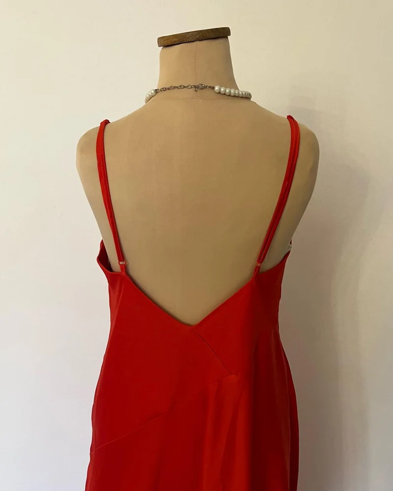 ASOS Maxi Dresses, size M / 38 / 10, photo 3