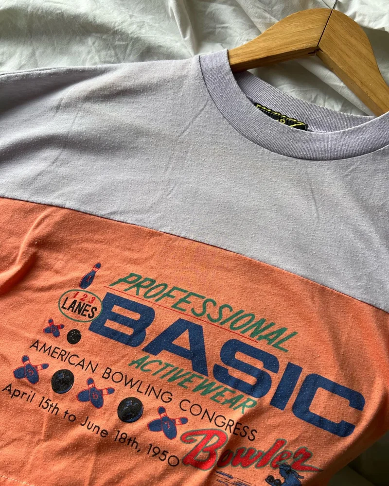 Crop Tops, size S / 36 / 8, photo 5