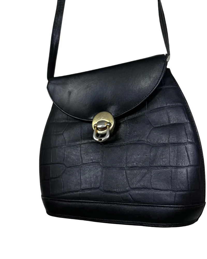 Cross-Body Bag, size Other, photo 5