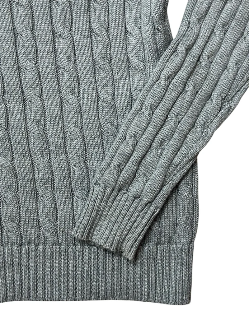 Ralph Lauren Sweaters & Pullovers, size XL / 42 / 14, photo 5