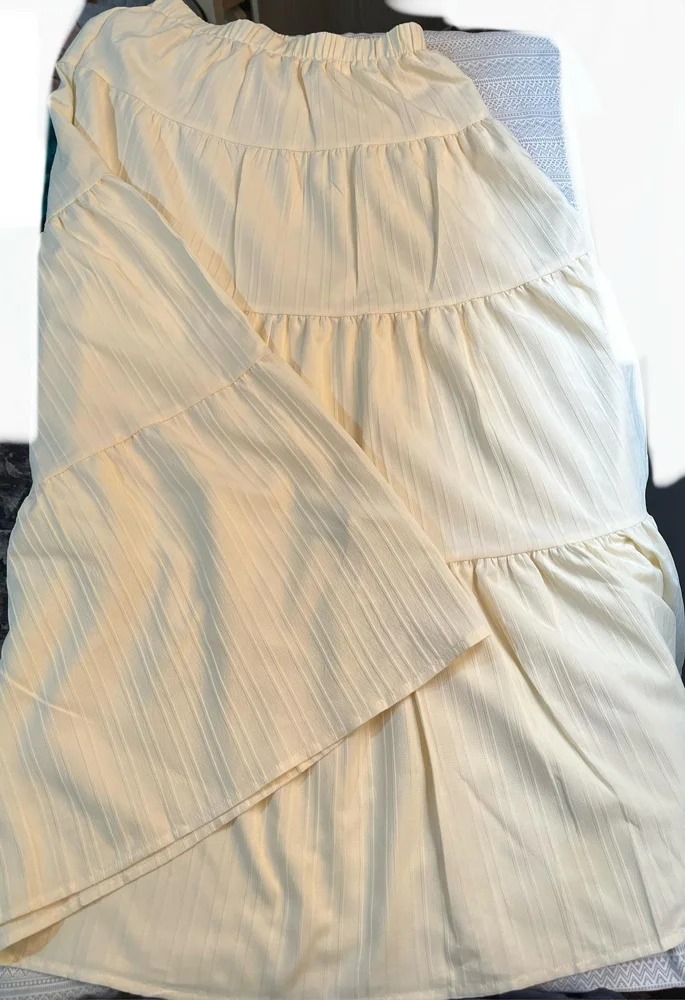 Shein Skirts, size S / 36 / 8, photo 4
