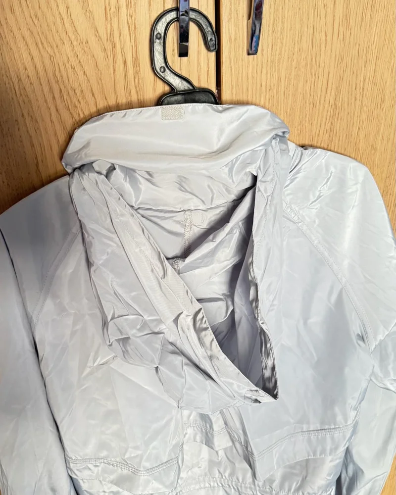 Jackets, size M / 38 / 10, photo 6