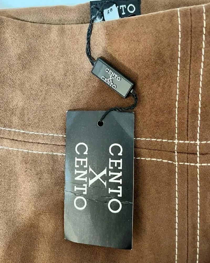 Skirts, size Other, photo 5