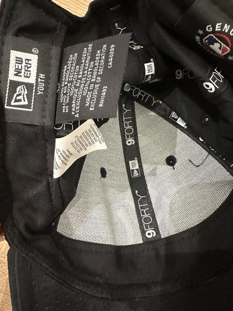New Era Hats & Caps, size Other, photo 2