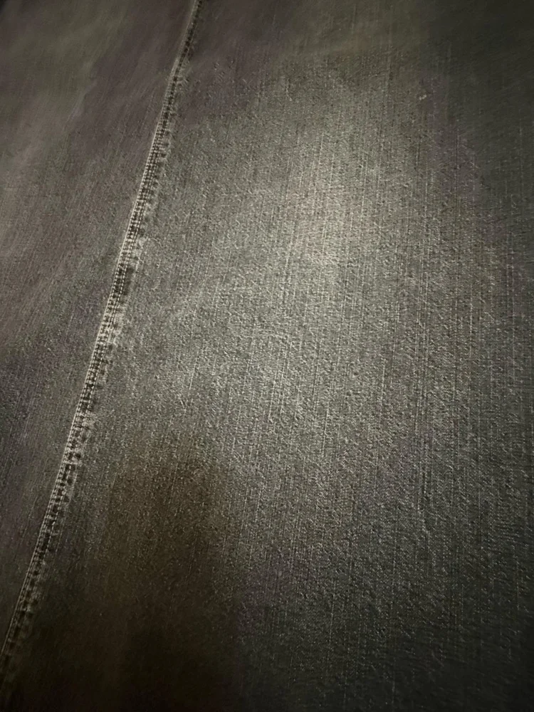 Skirts, size XL / 42 / 14, photo 2
