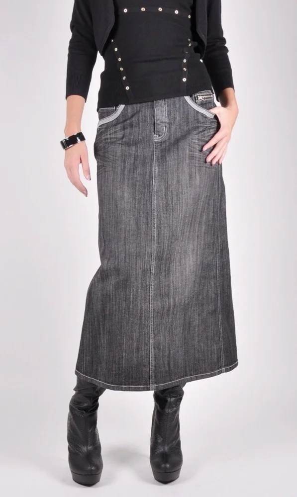 Zoom Skirts, size M / 38 / 10, photo 4