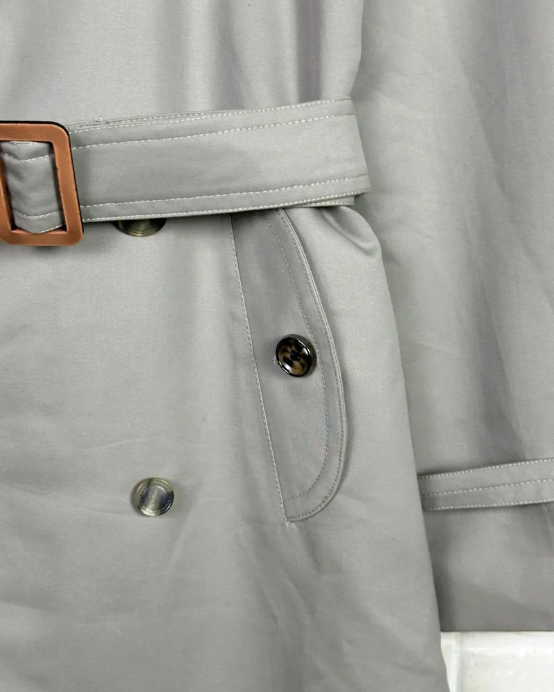 Coats, size L, photo 3