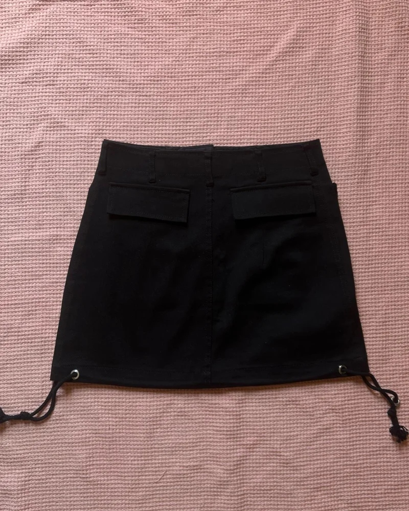 Zara Skirts, size M / 38 / 10, photo 5