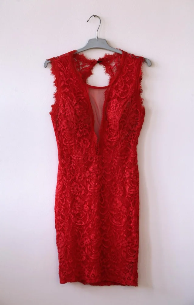 Cocktail Dresses, size S / 36 / 8, photo 2