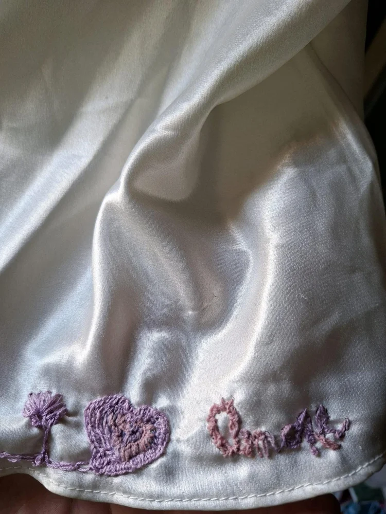 Lingerie, size XL / 42 / 14, photo 6
