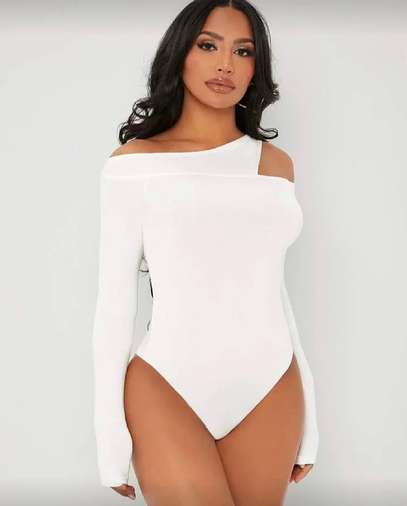 Shein Bodysuits, size XS / 34 / 6, photo 3