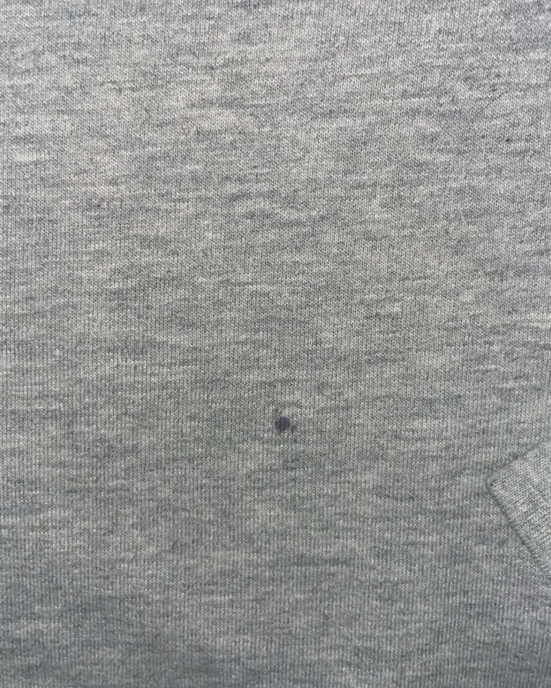 Long Sleeve, size M / 38 / 10, photo 4