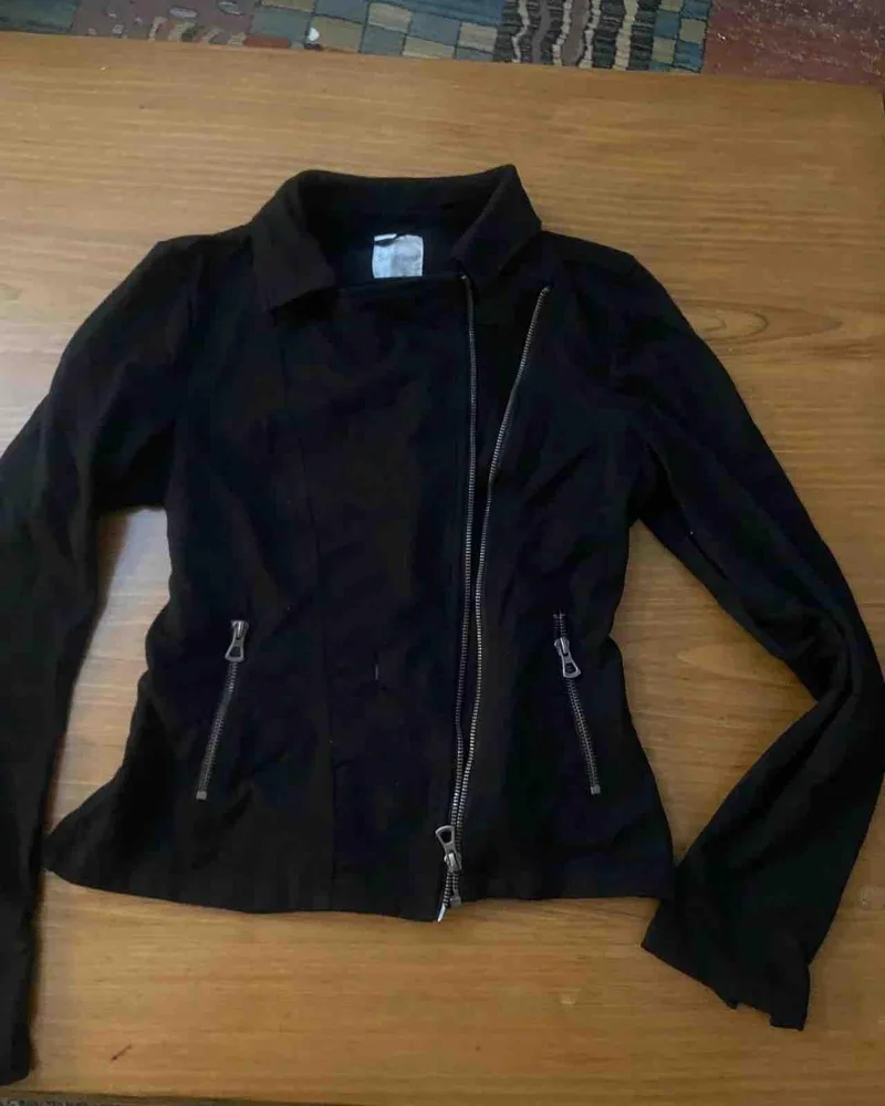 Jackets, size S / 36 / 8, photo 2