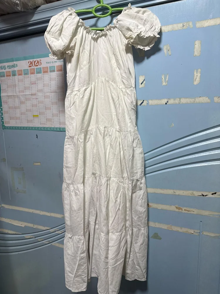 Stradivarius Sundresses, size M / 38 / 10, photo 2