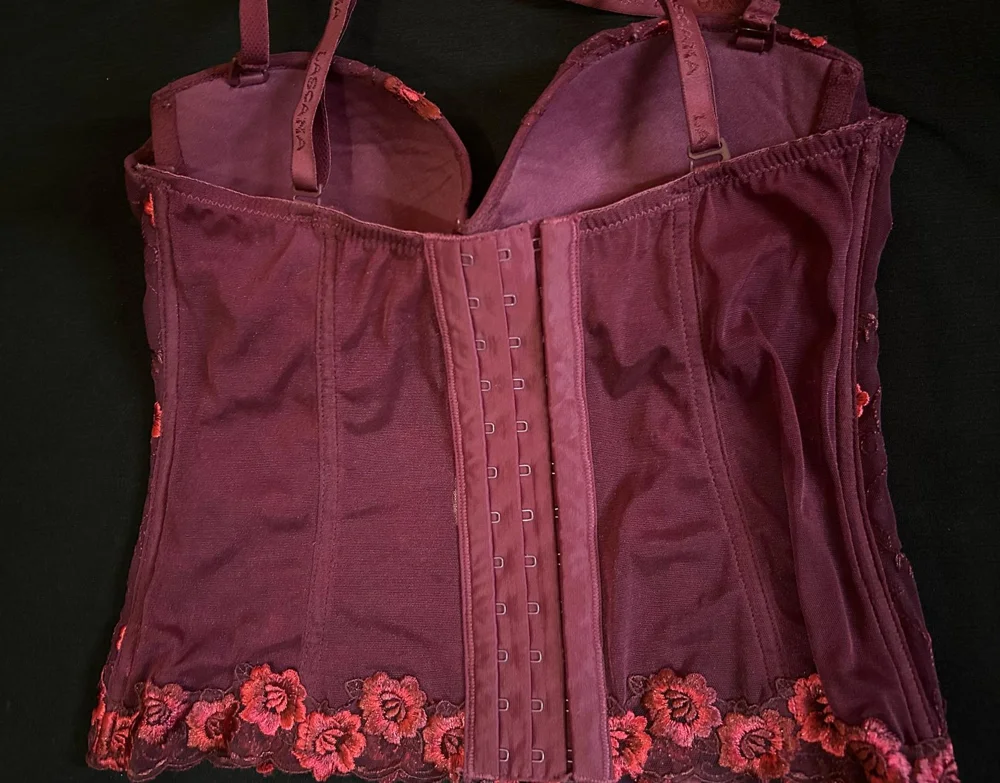 Blouses, size S / 36 / 8, photo 2