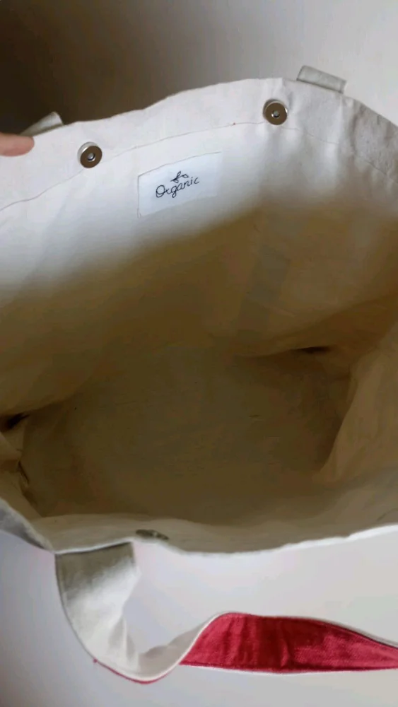 Local Shoulder Bag, size Other, photo 6