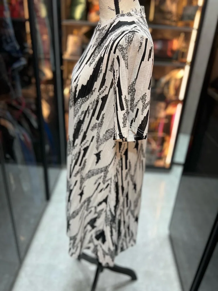 Xtreme Midi Dresses, size One size, photo 3