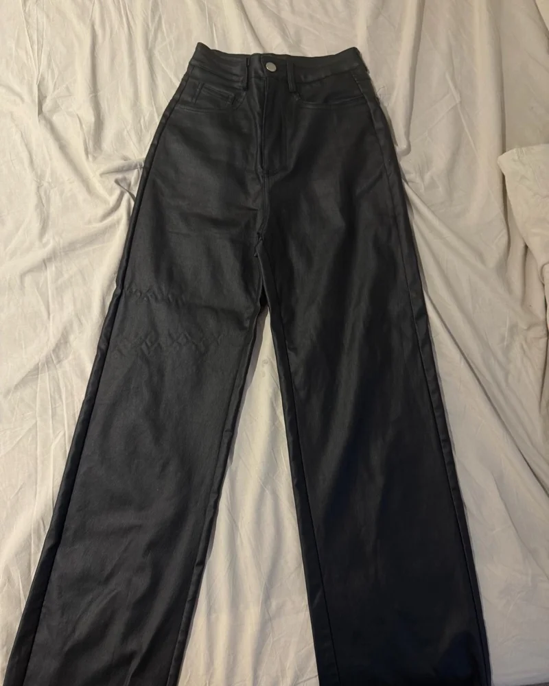 Pants, size S / 36 / 8, photo 3