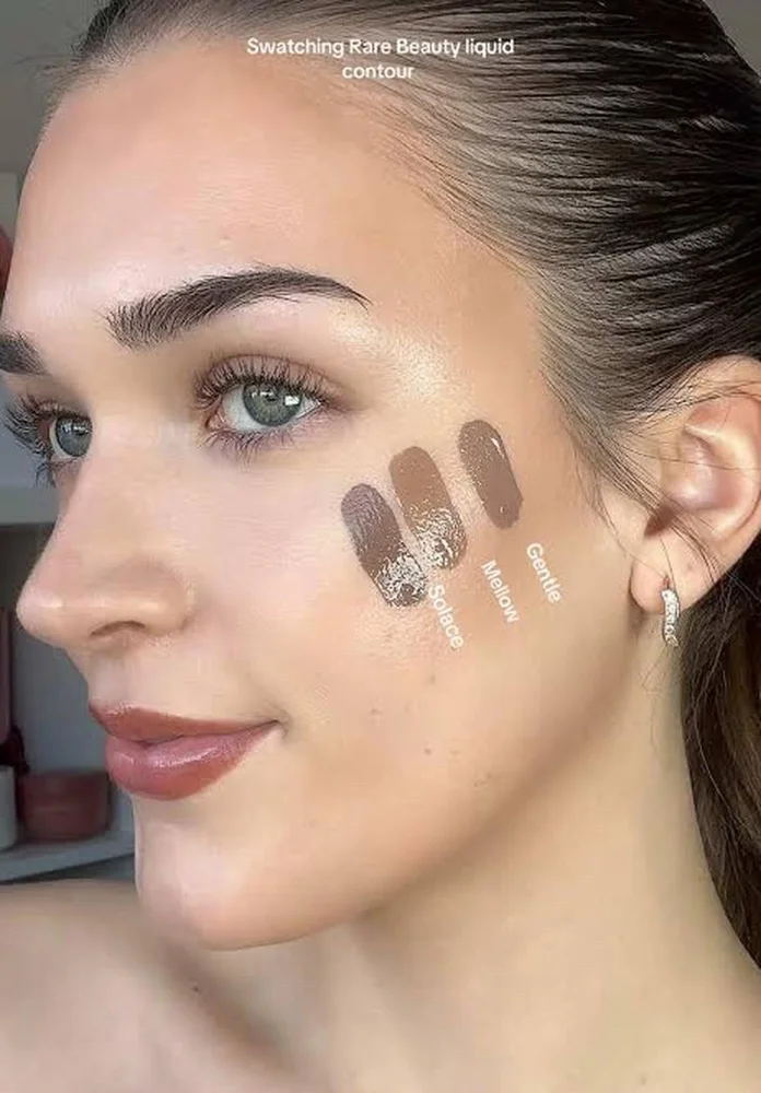 Rare Beauty Makeup, size No Size, photo 3