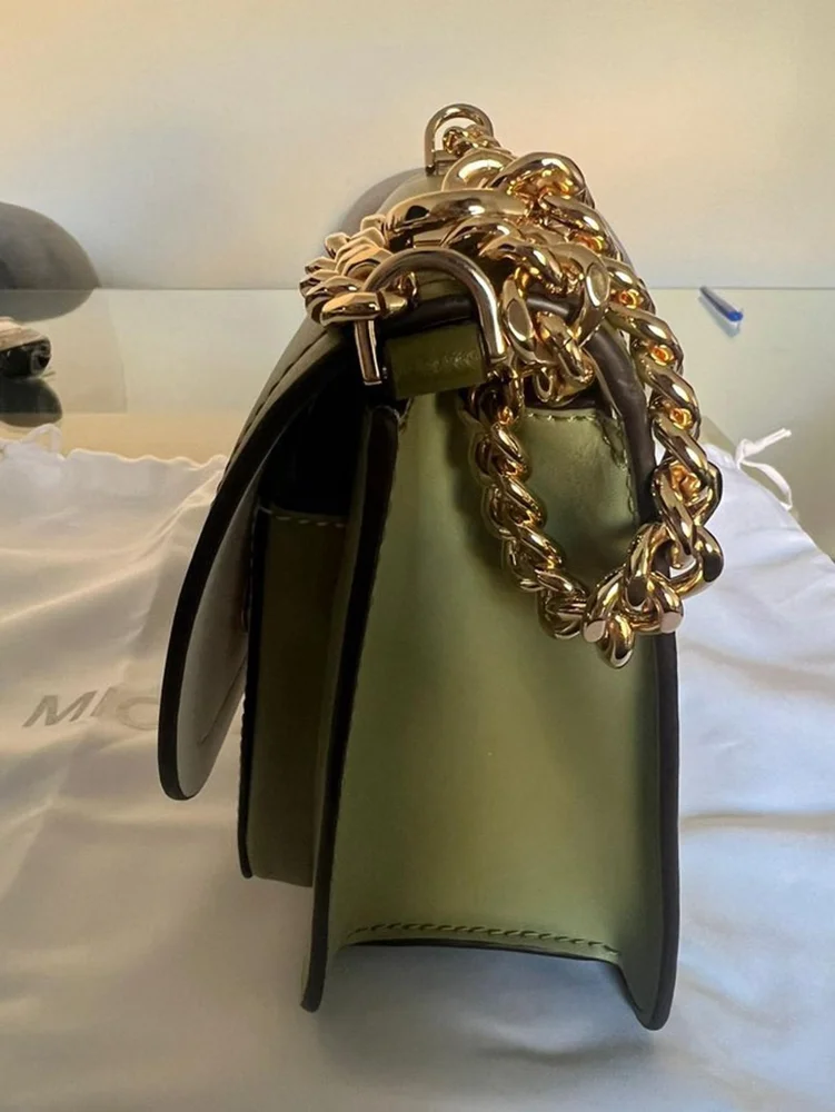 Michael Kors Cross-Body Bag, size One size, photo 5