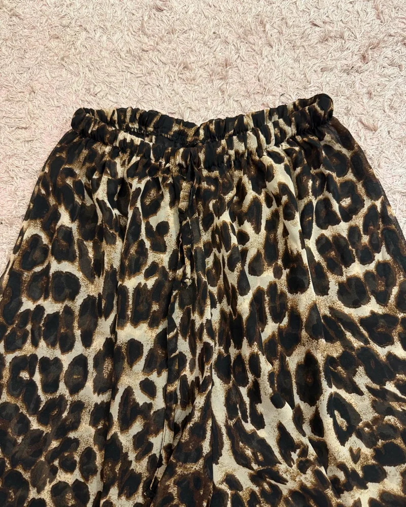 Cover-Ups, size One size, photo 3