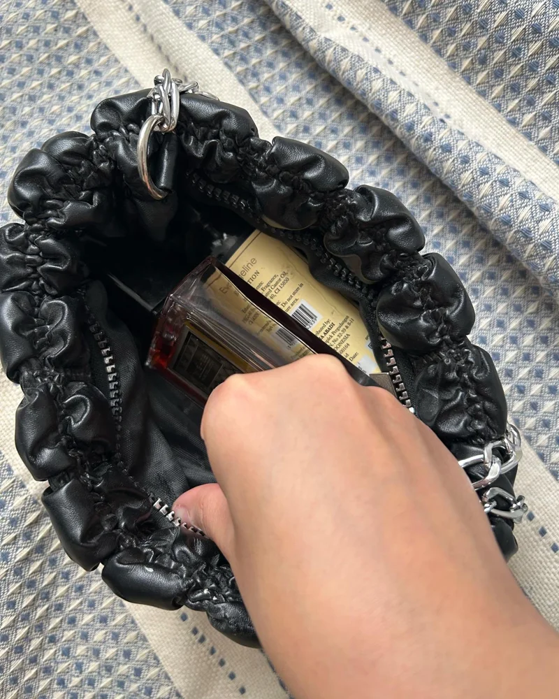 Cross-Body Bag, size Other, photo 4