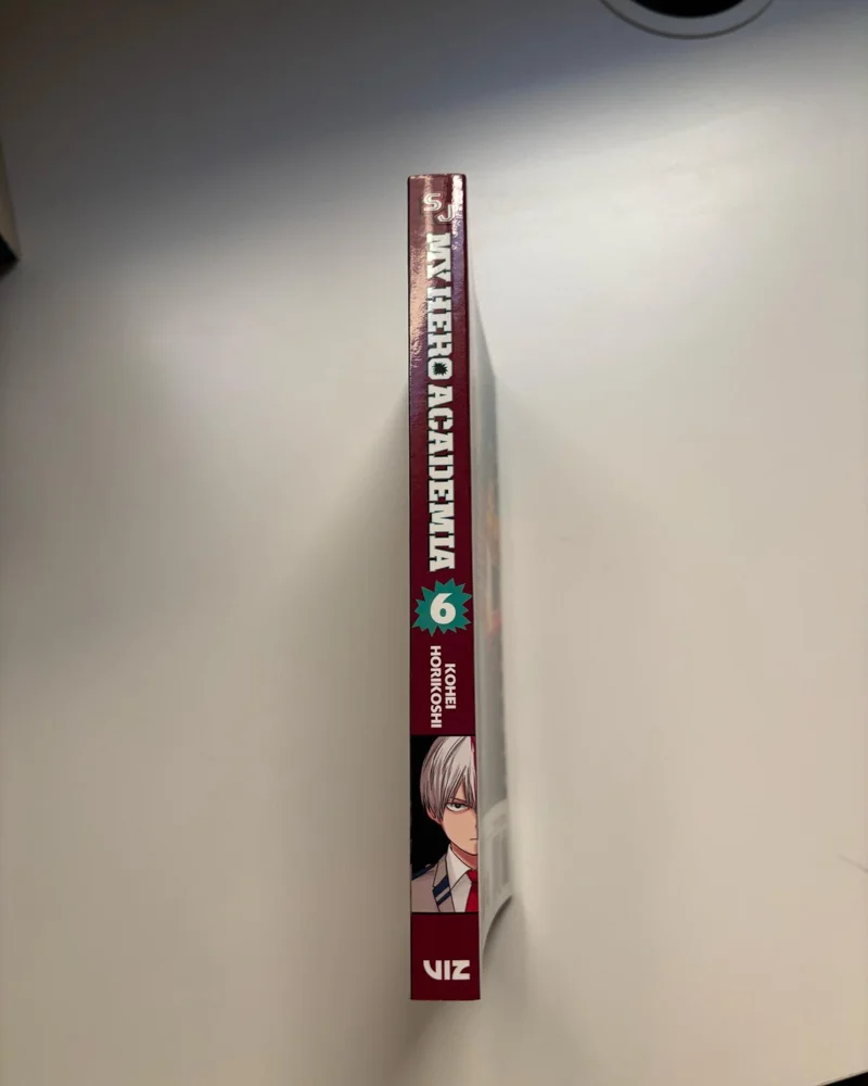 Books, size No size, photo 2