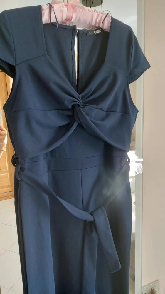 Quiz Jumpsuits, size XXL / 44 / 16, photo 3