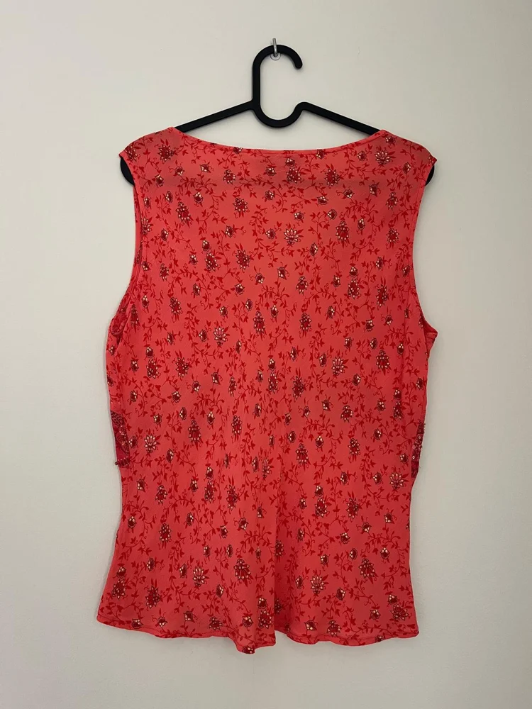 Atmosphere Blouses, size XL / 42 / 14, photo 4