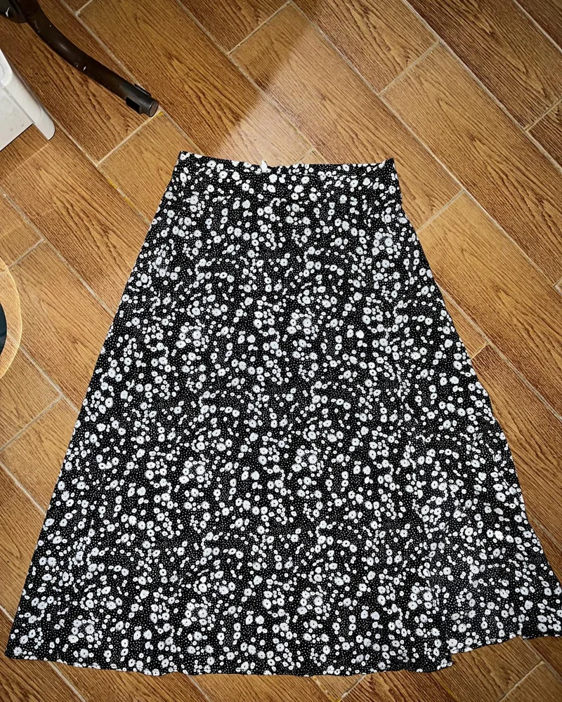 Shein Skirts