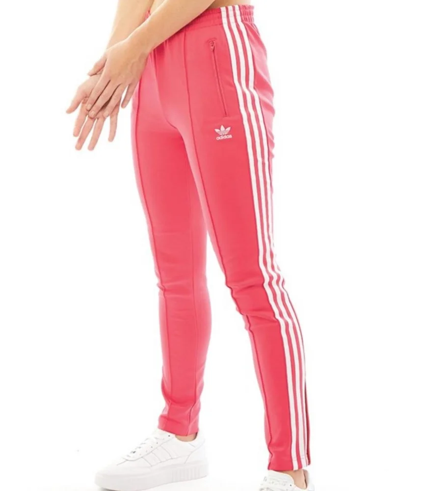 adidas Pants, size S / 36 / 8, photo 4