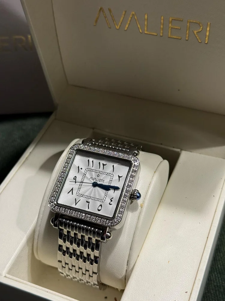 Watches, size Other, photo 4