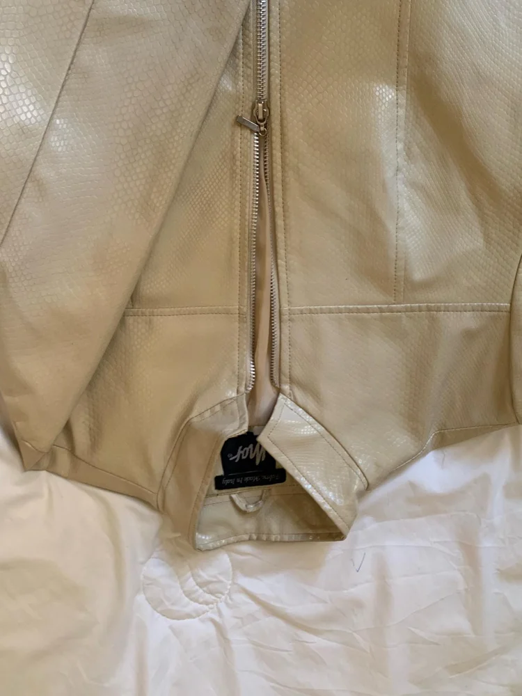 Max Jackets, size M / 38 / 10, photo 4