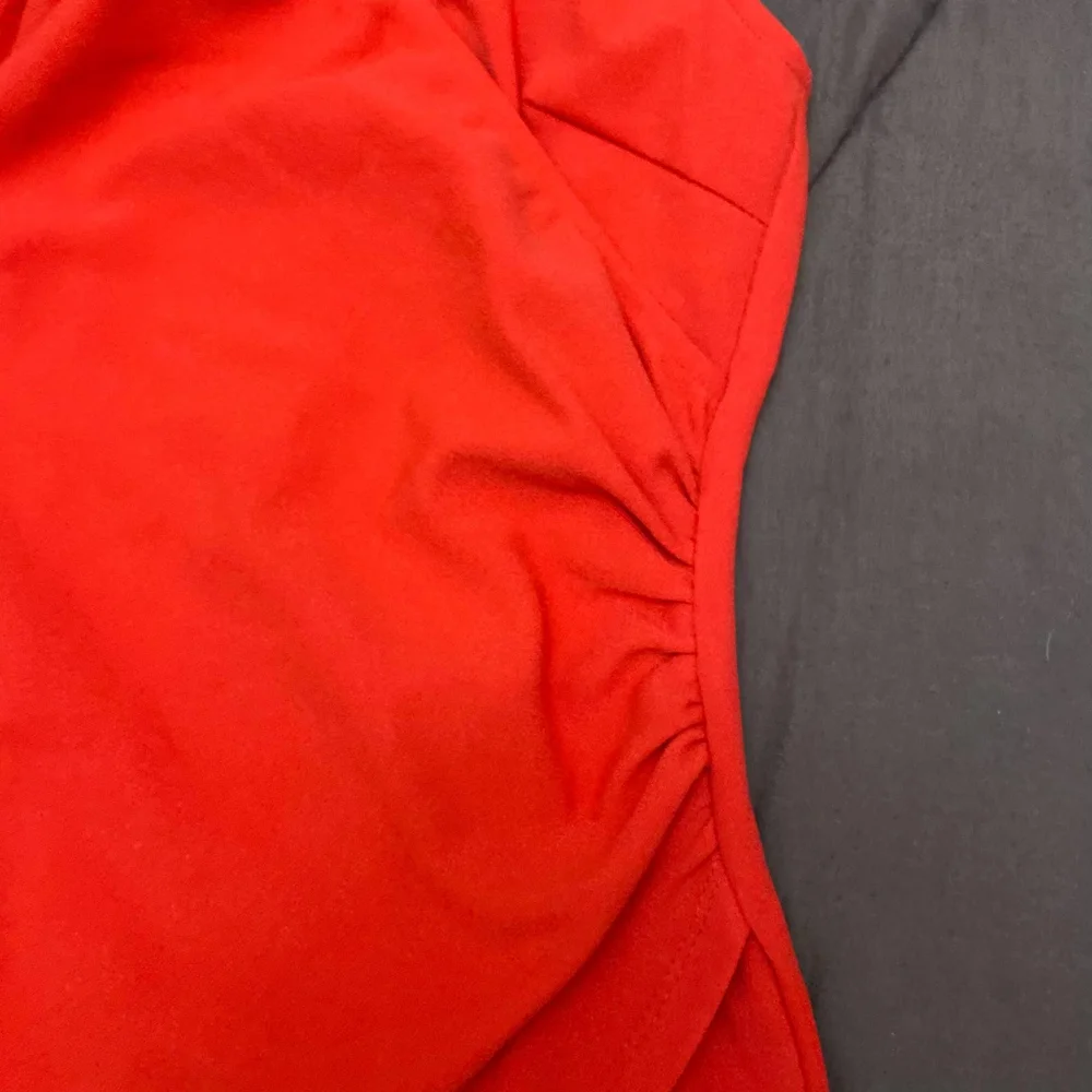 Bodycon Dresses, size S / 36 / 8, photo 6