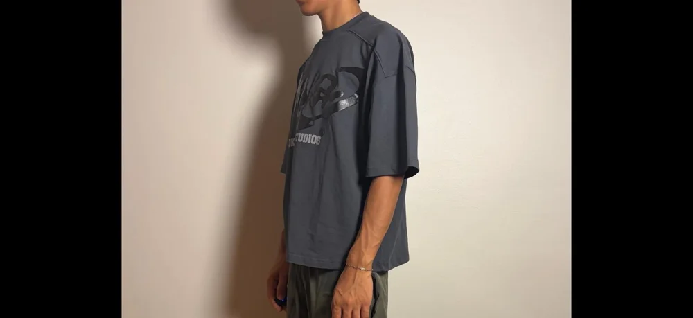 T-shirts, size M, photo 2