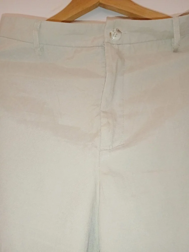 Shein Pants, size L / 40 / 12, photo 2