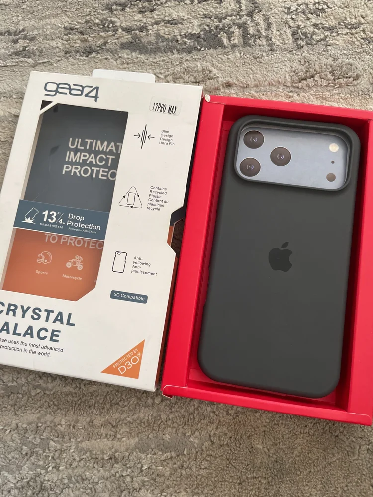 Phone Cases, size Other, photo 3