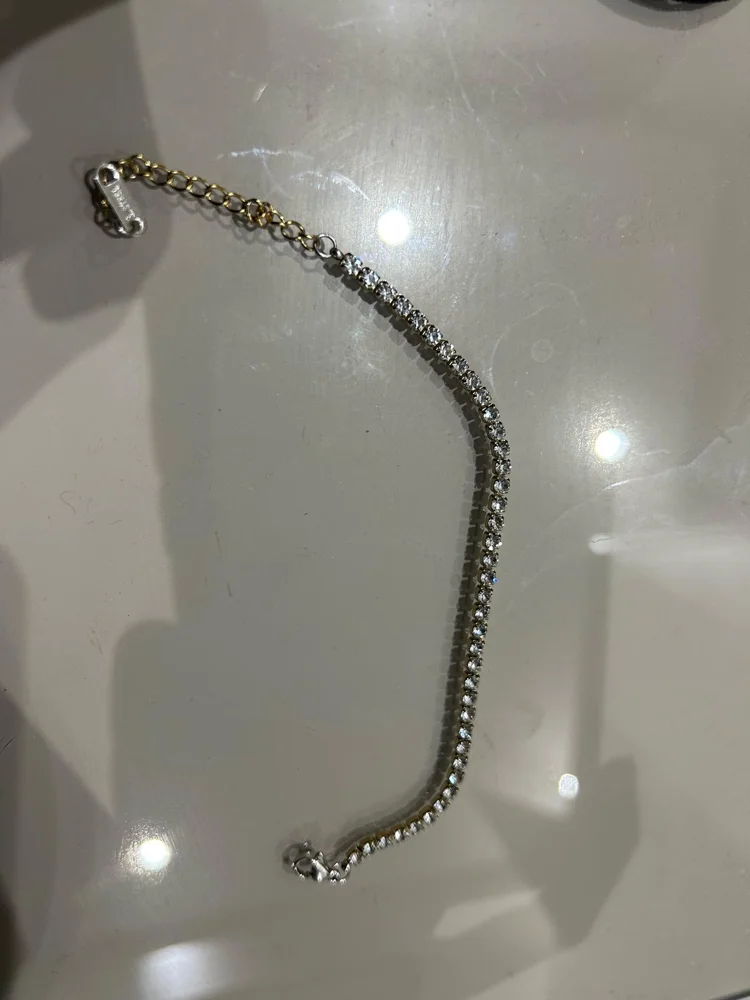 local brands Bracelets