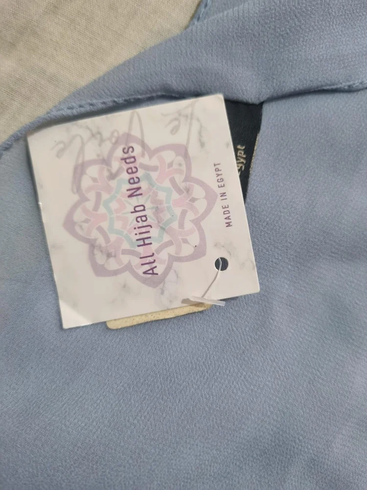 Scarves, size Other, photo 4