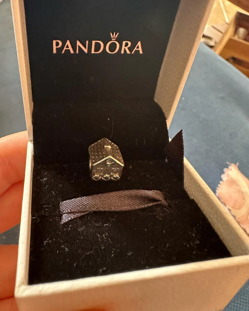Pandora Bracelets, size One size, photo 2